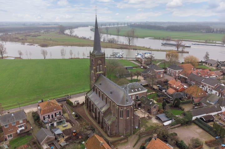 Foto 33 van Molendijk 3