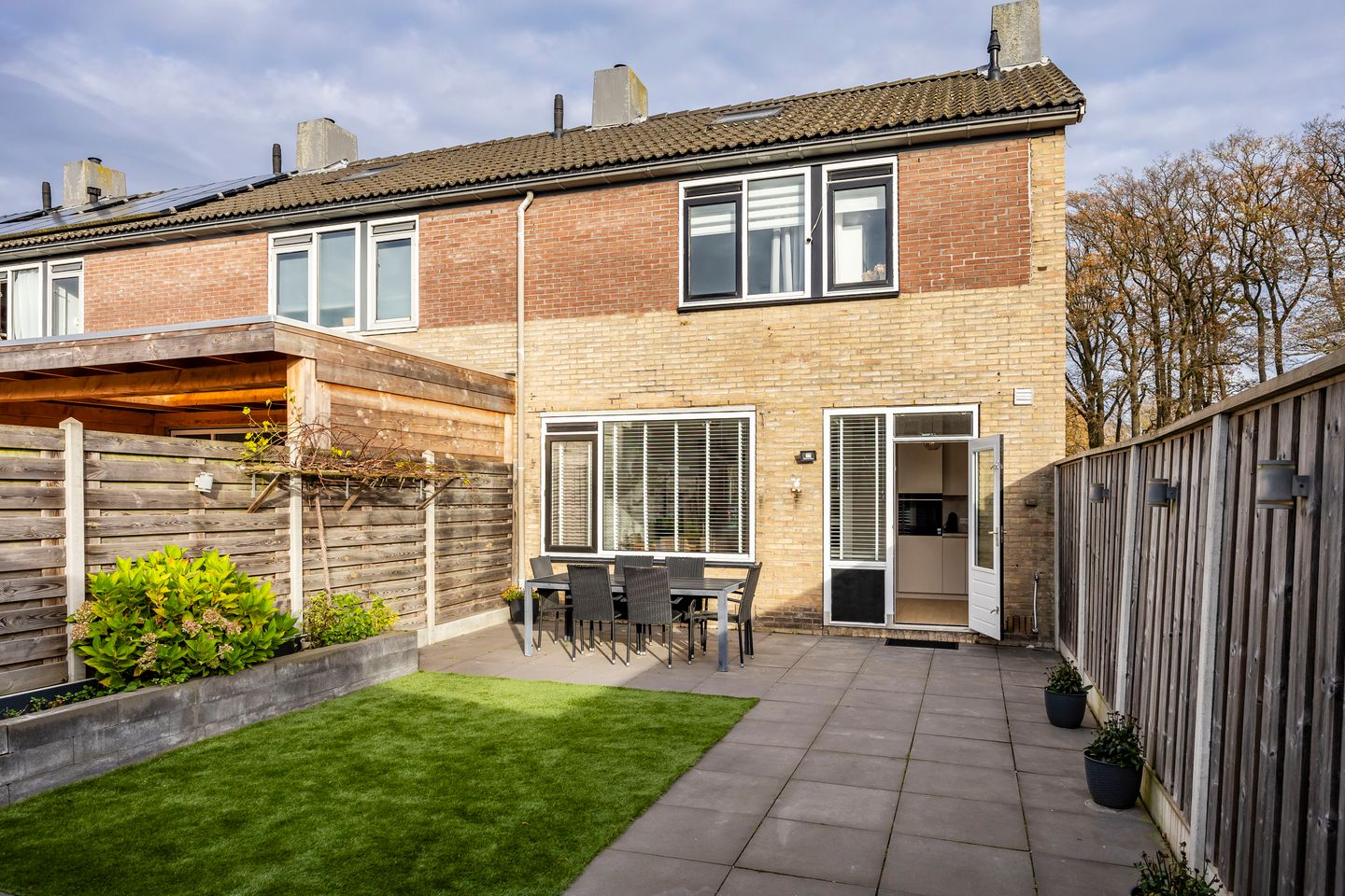 Foto 4 van Hoontebrink 1