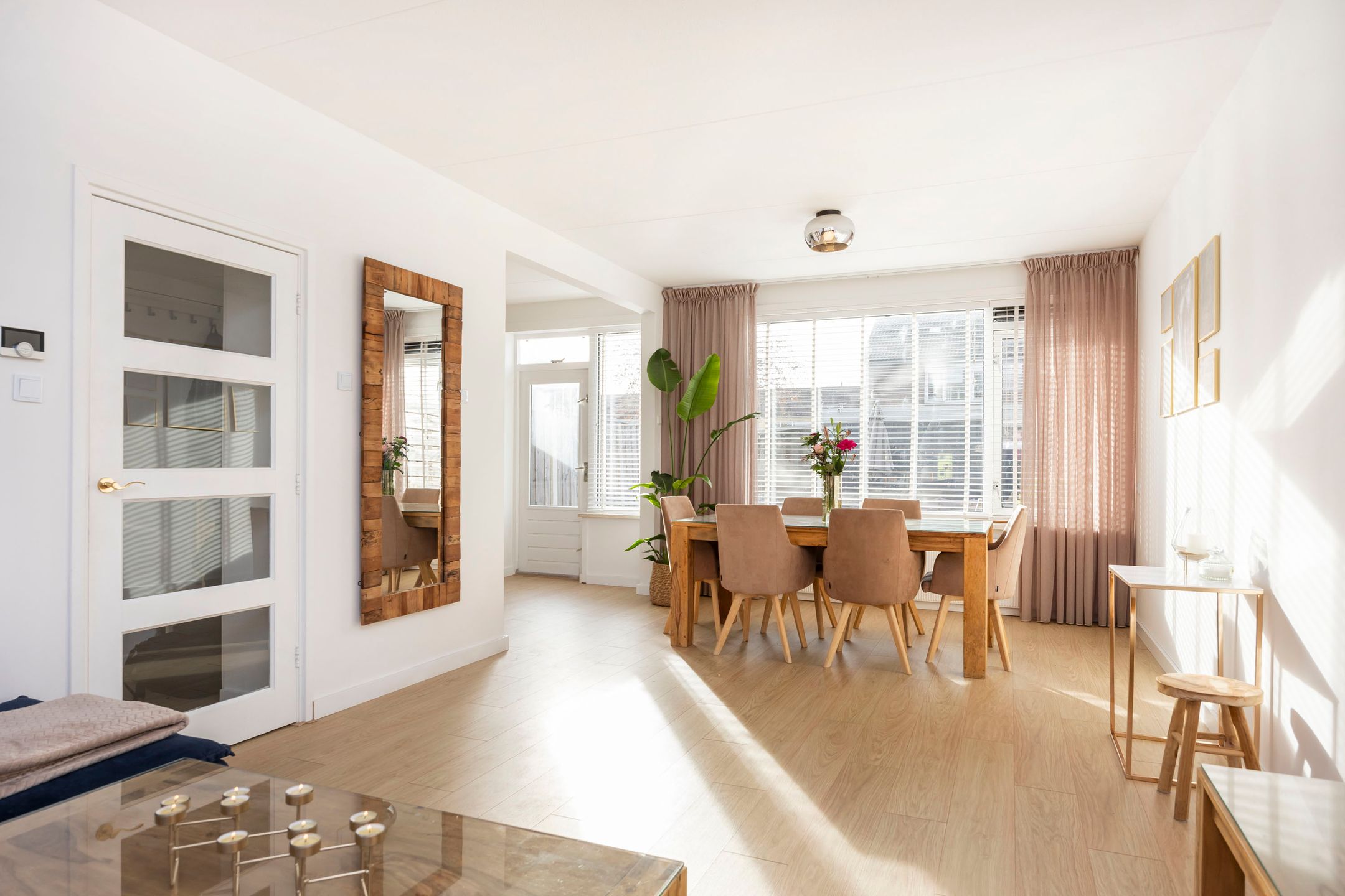 Foto 3 van Hoontebrink 1