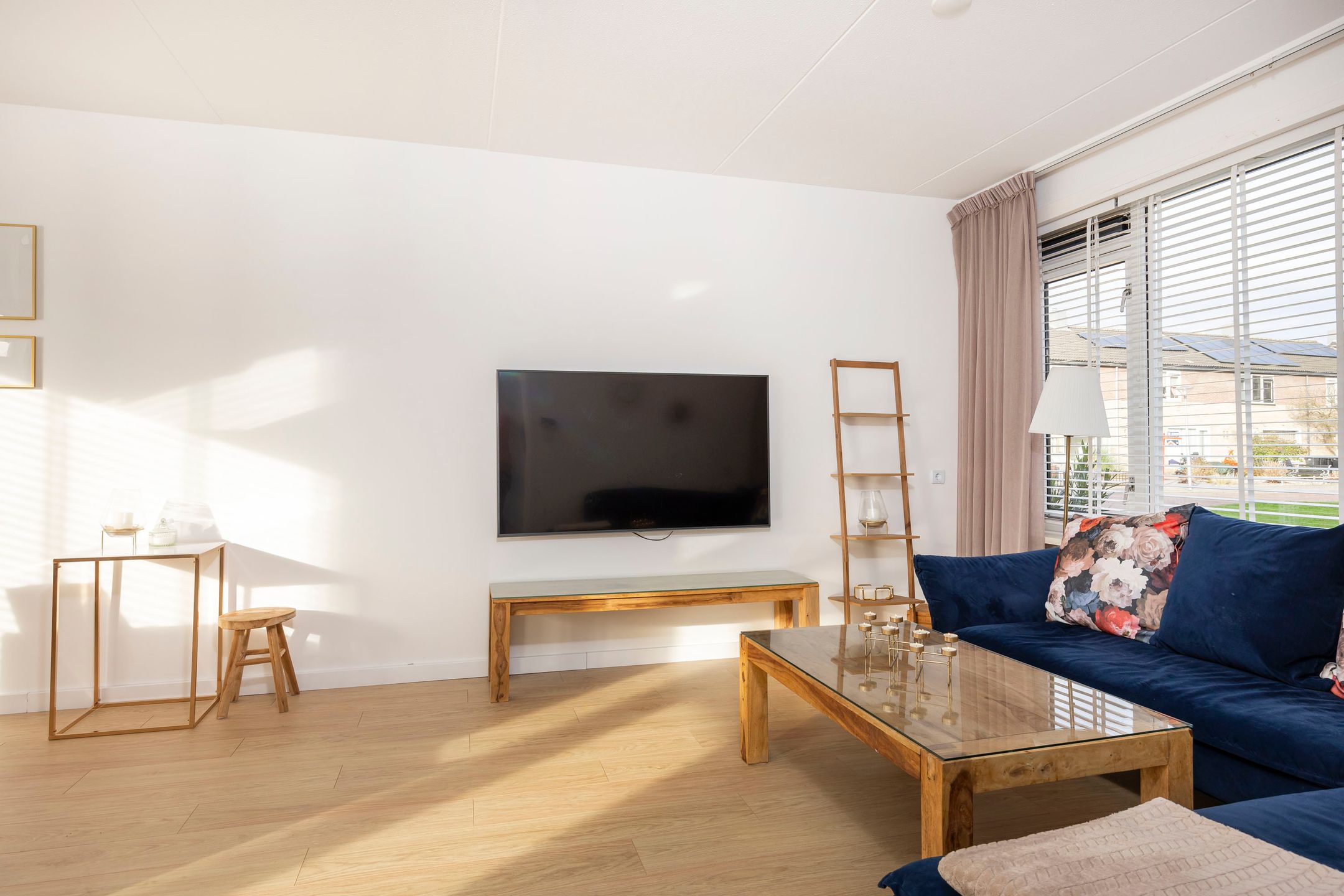 Foto 6 van Hoontebrink 1