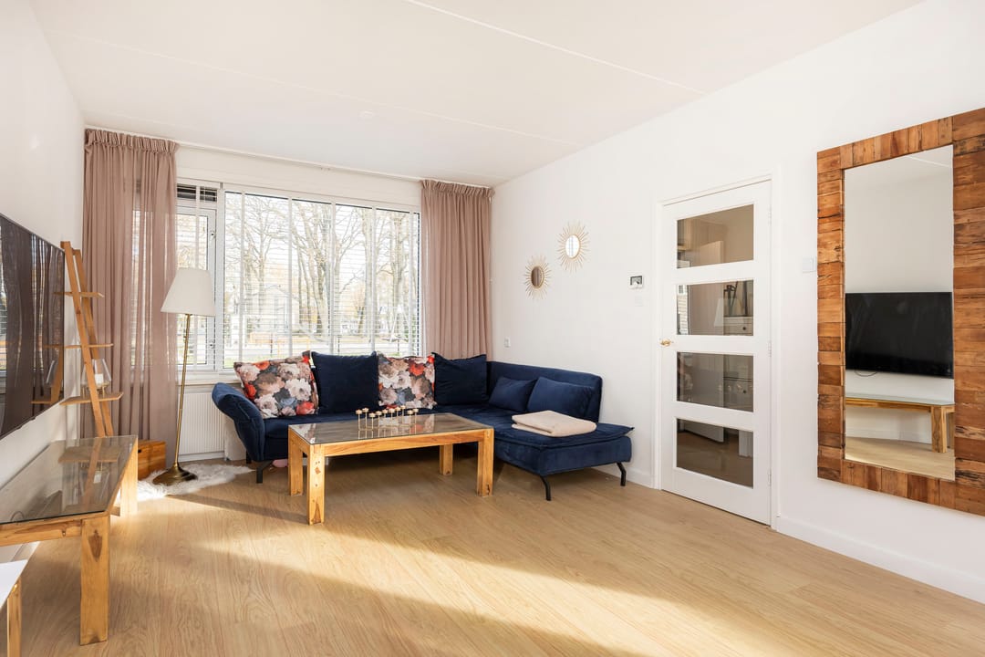 Foto 7 van Hoontebrink 1