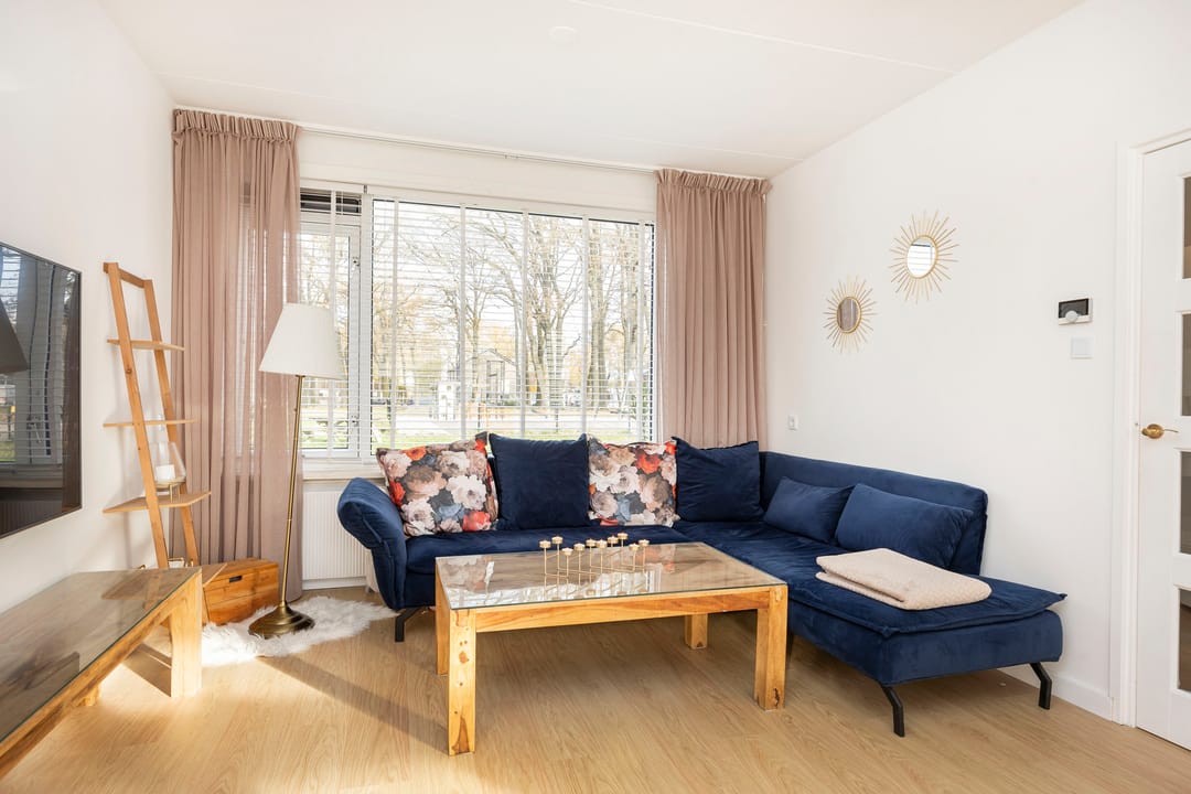 Foto 8 van Hoontebrink 1