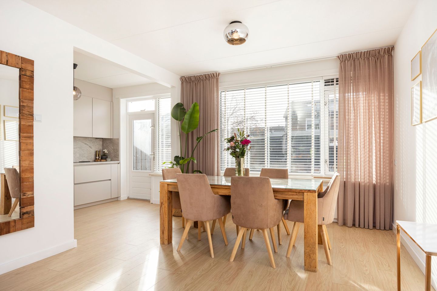 Foto 10 van Hoontebrink 1