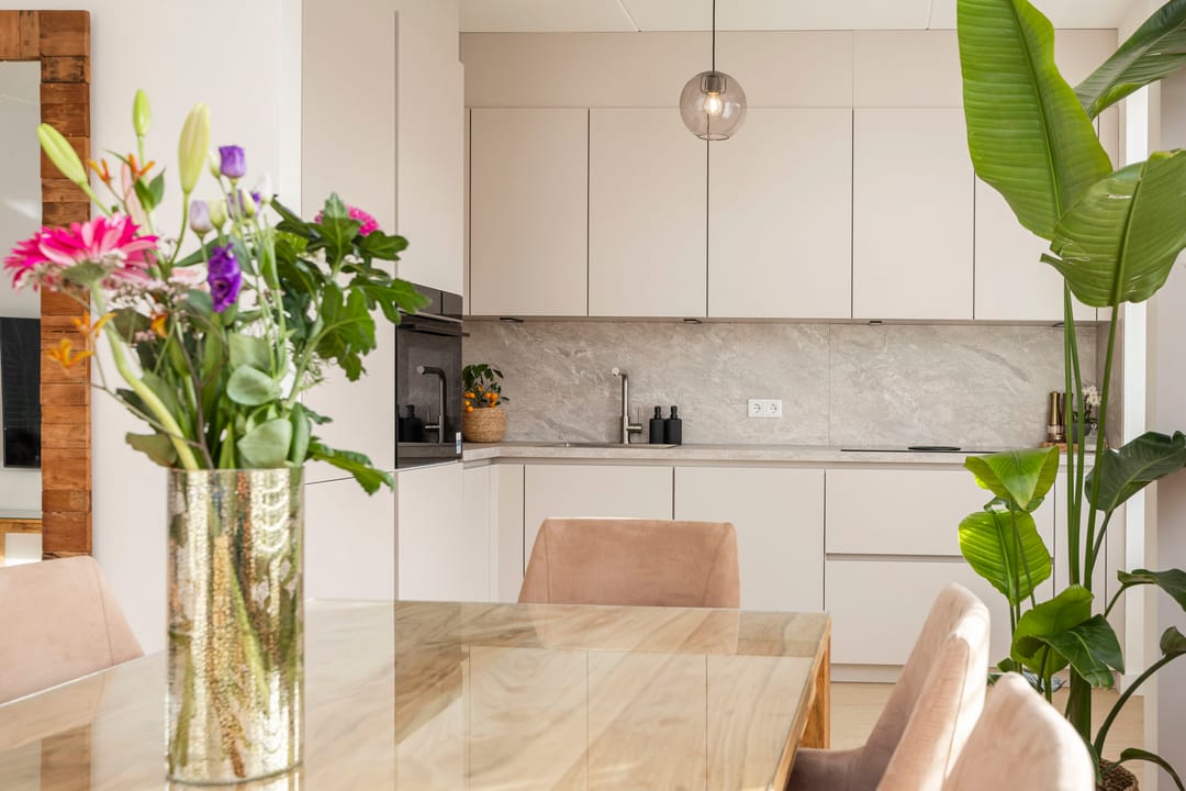 Foto 11 van Hoontebrink 1