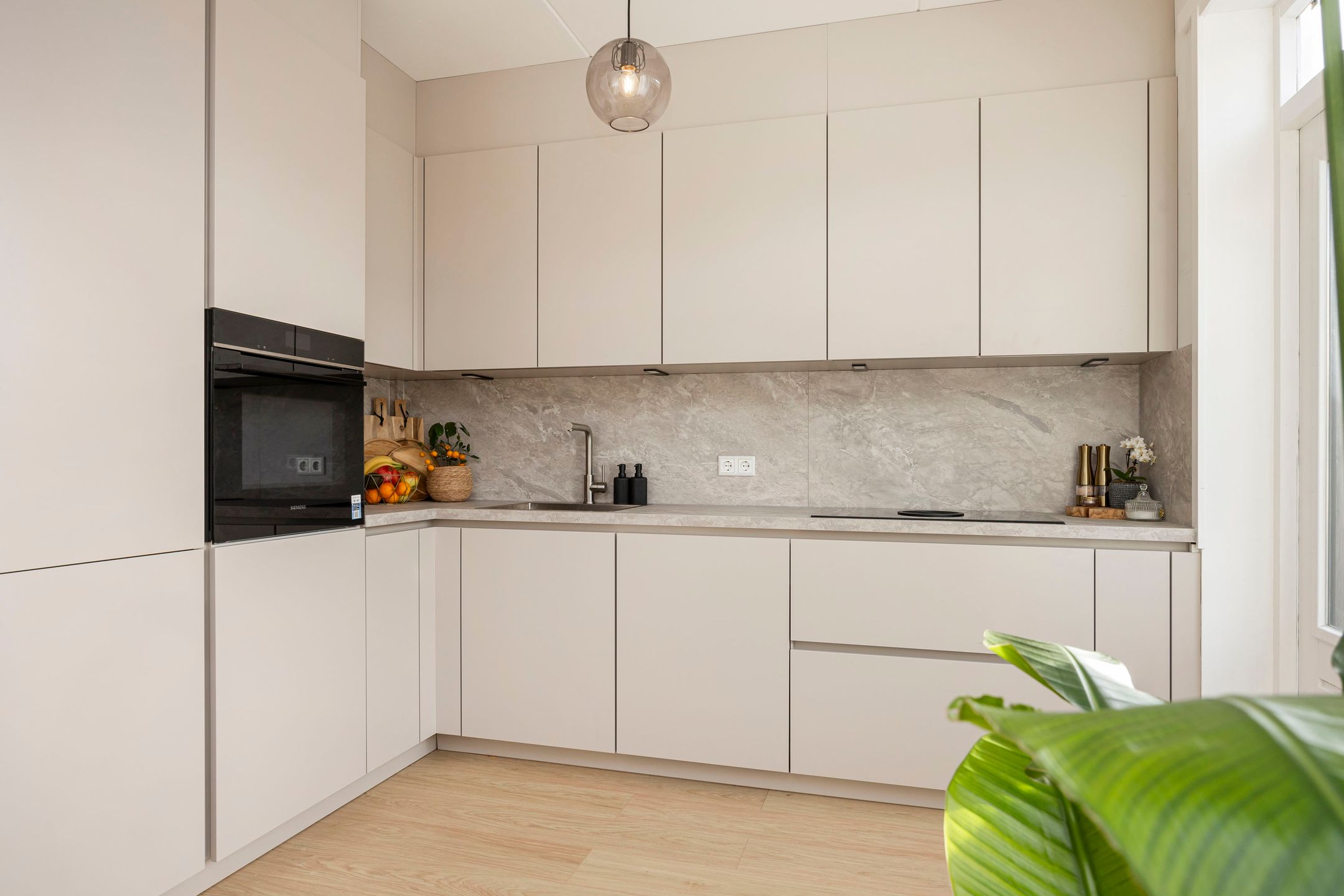 Foto 12 van Hoontebrink 1