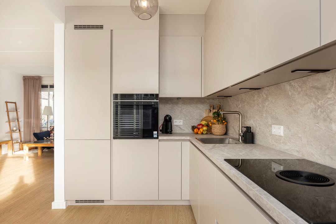 Foto 13 van Hoontebrink 1