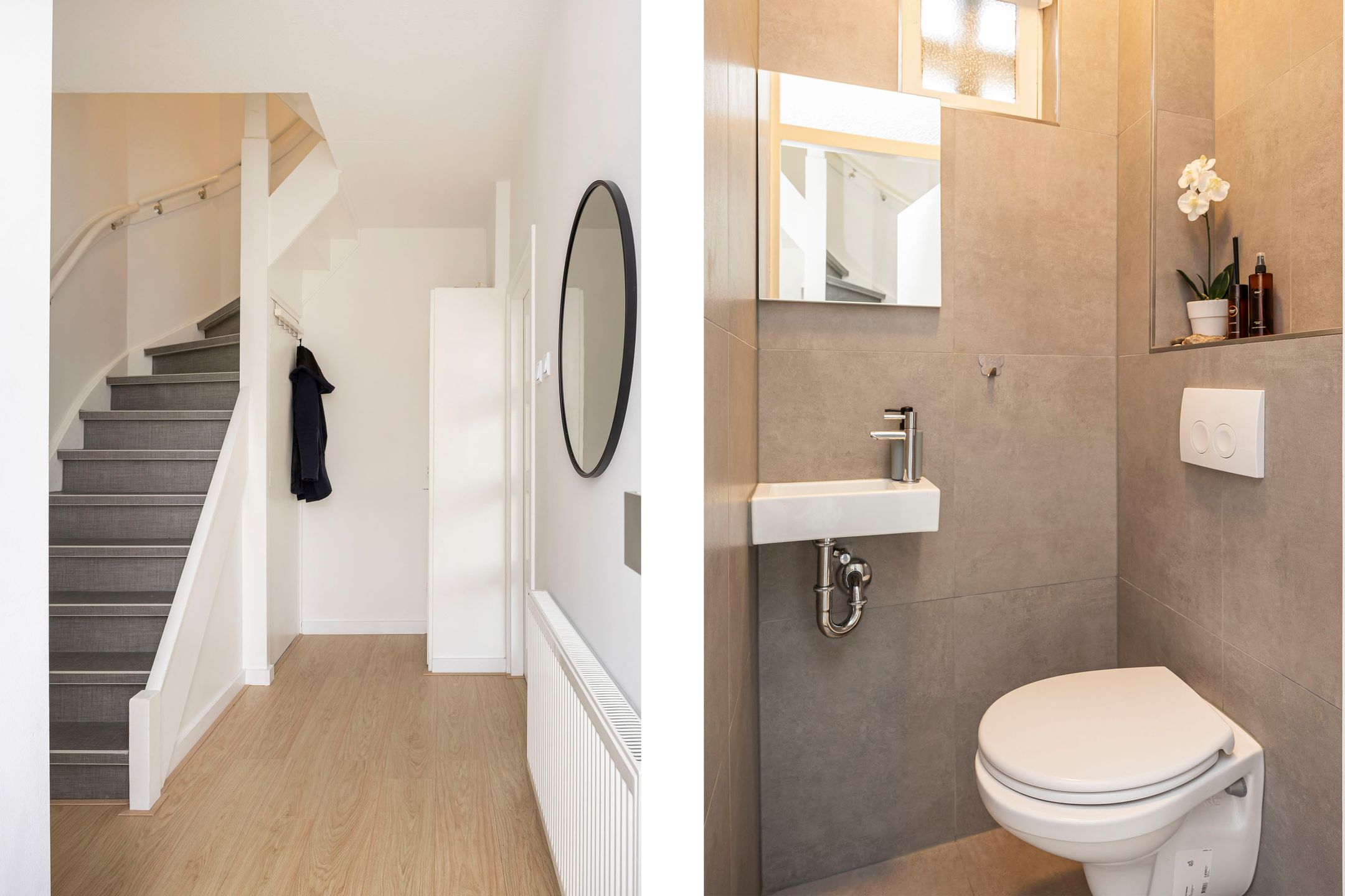 Foto 15 van Hoontebrink 1