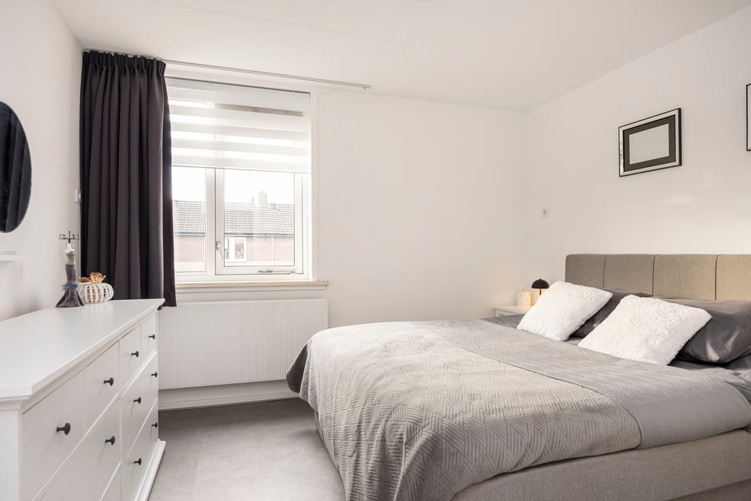 Foto 16 van Hoontebrink 1