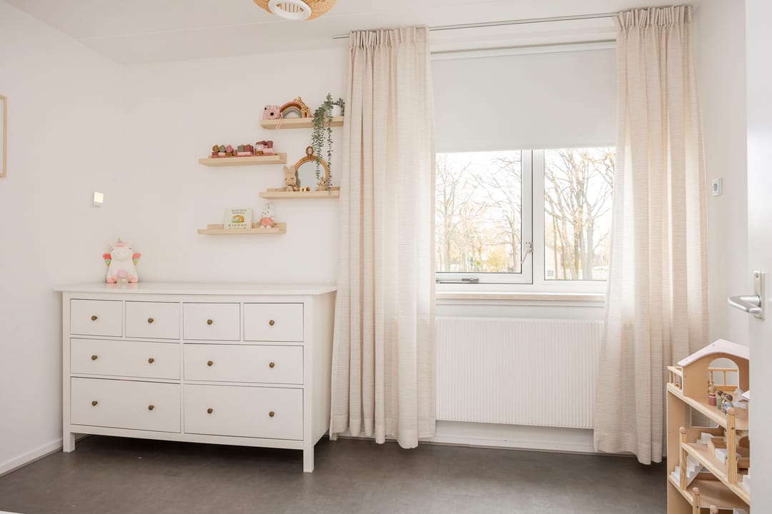 Foto 17 van Hoontebrink 1