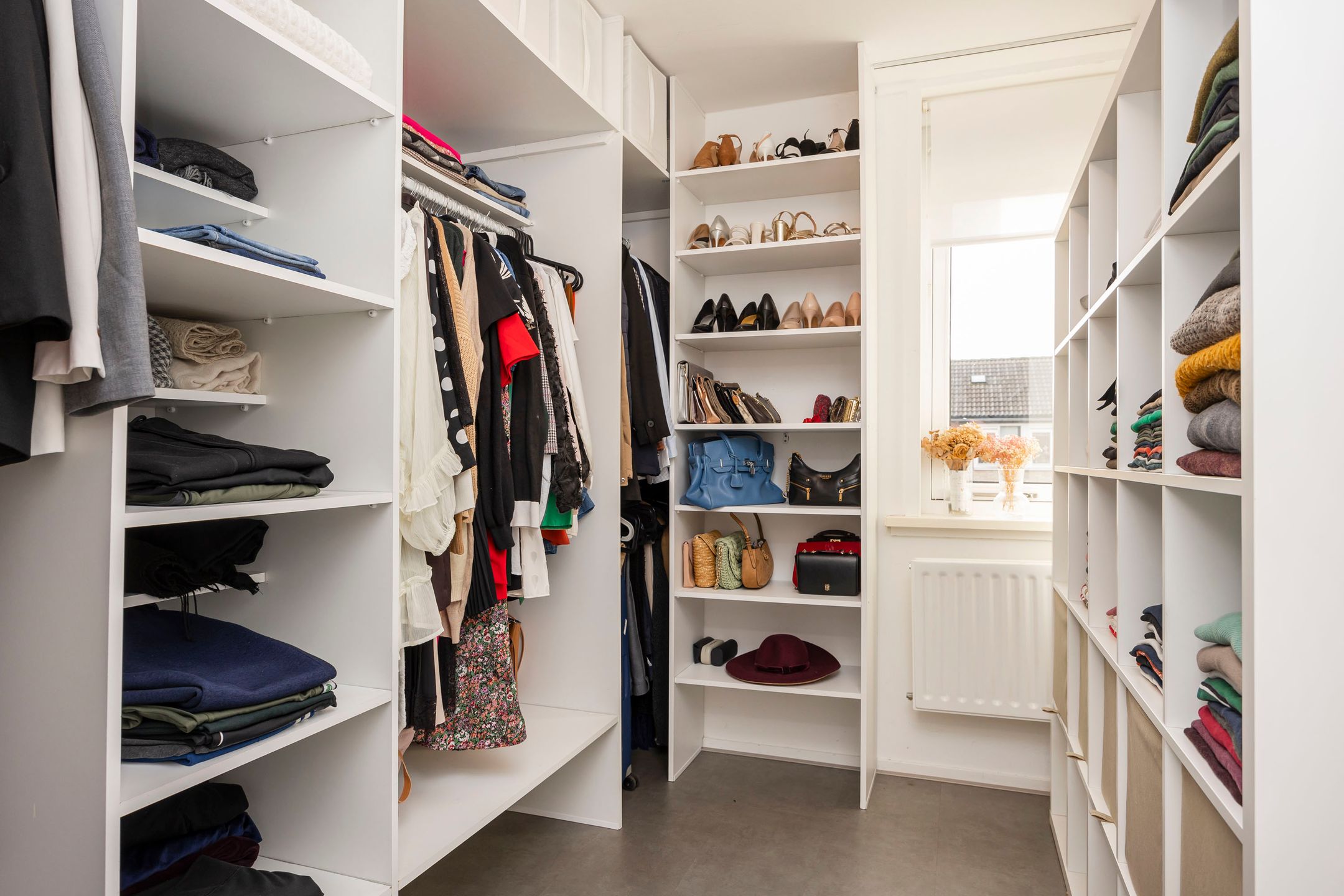 Foto 18 van Hoontebrink 1