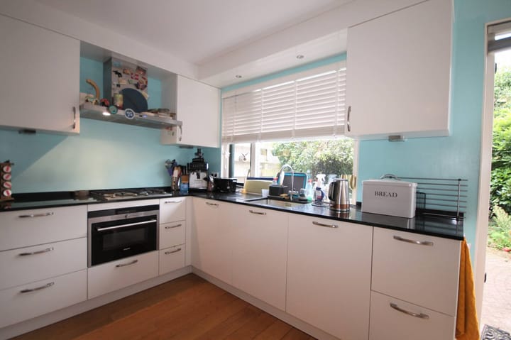 Photo 3 of Duinmeierij 11