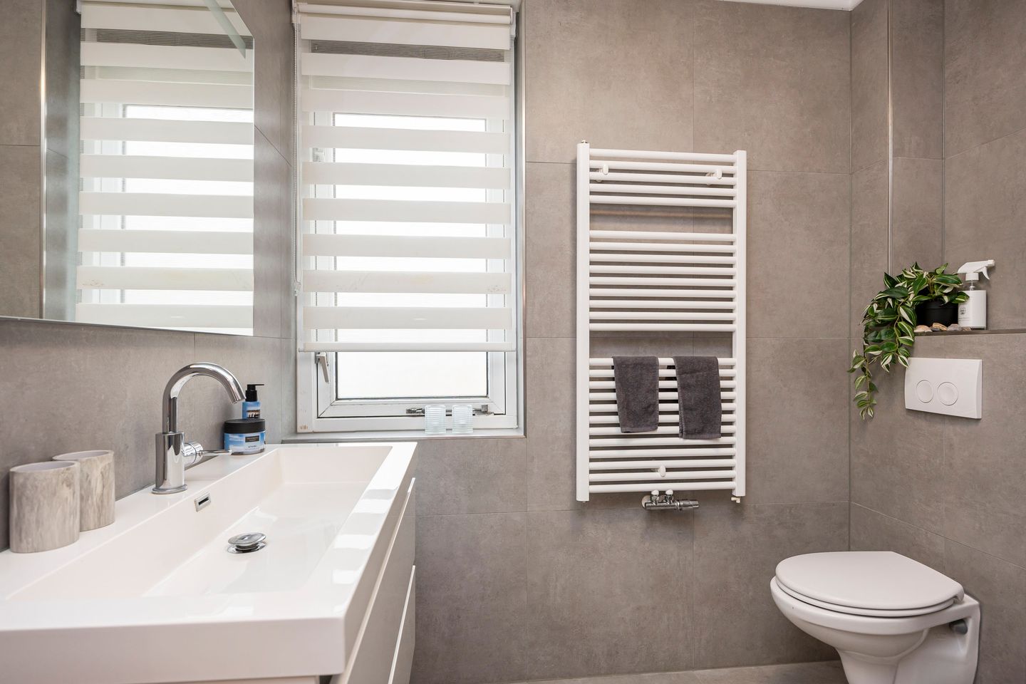 Foto 19 van Hoontebrink 1