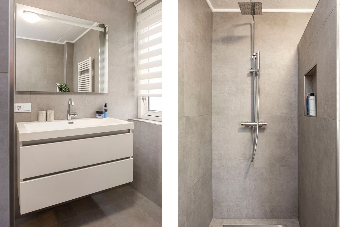 Foto 20 van Hoontebrink 1