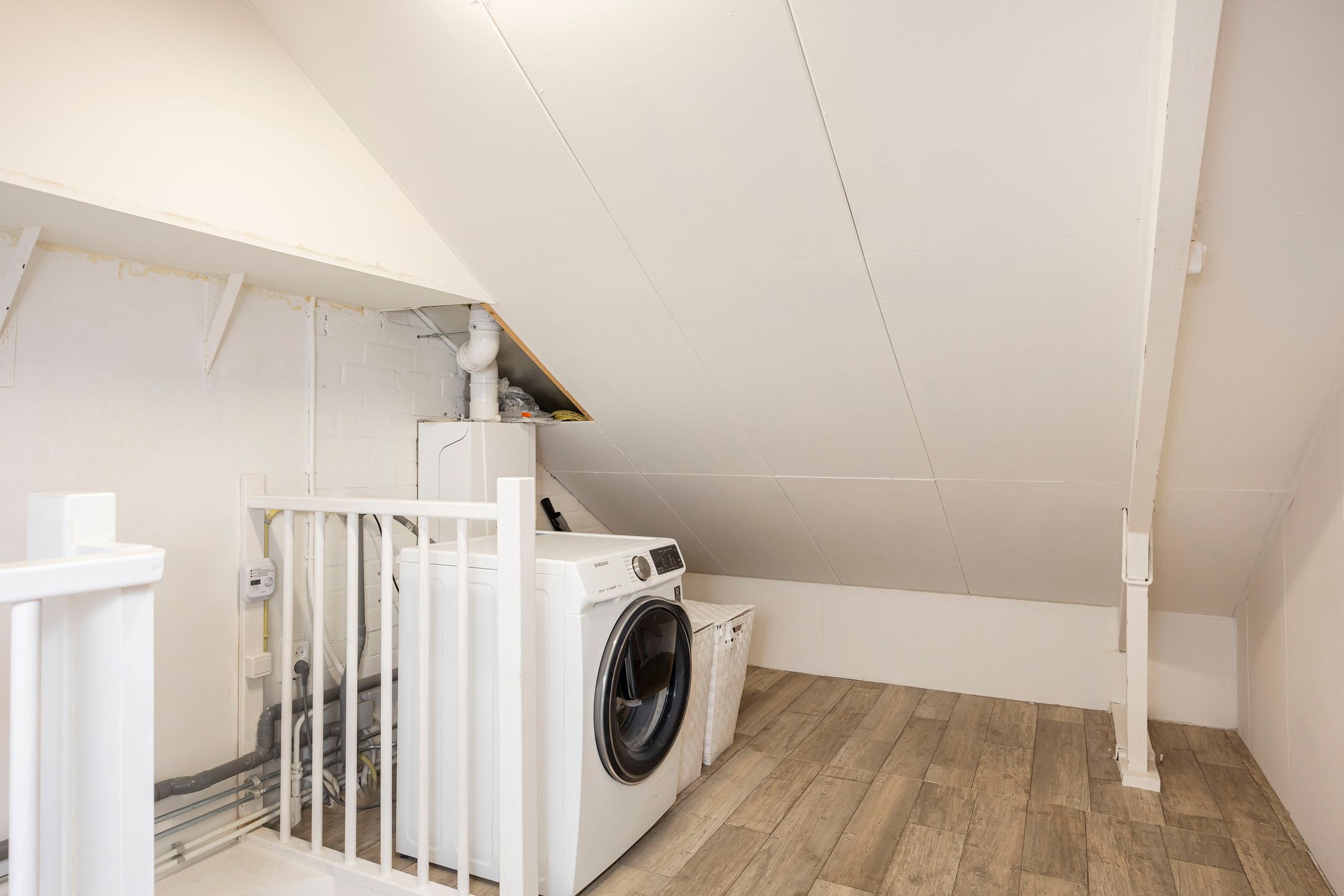 Foto 21 van Hoontebrink 1