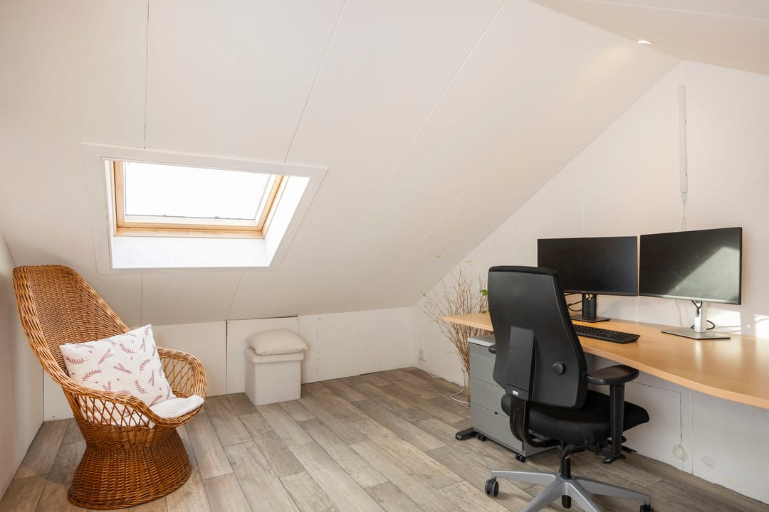 Foto 22 van Hoontebrink 1