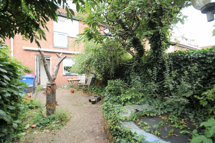 Photo 5 of Duinmeierij 11