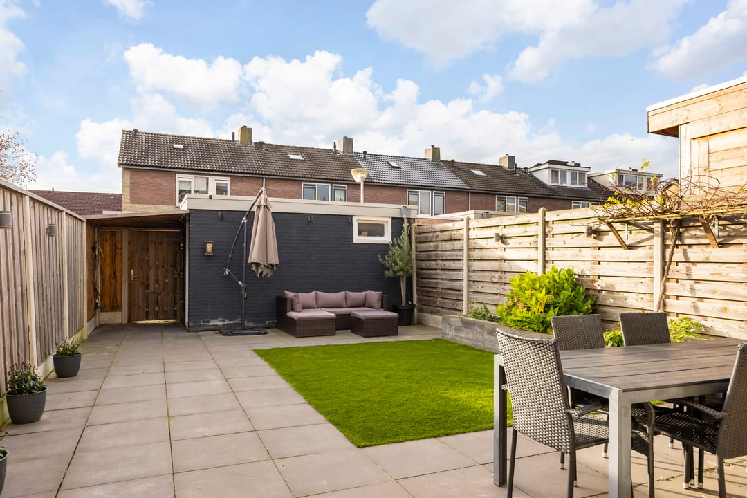 Foto 23 van Hoontebrink 1