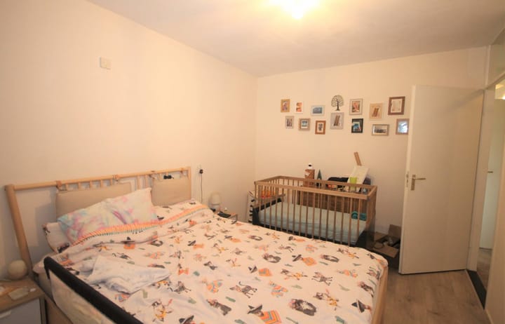 Photo 6 of Duinmeierij 11