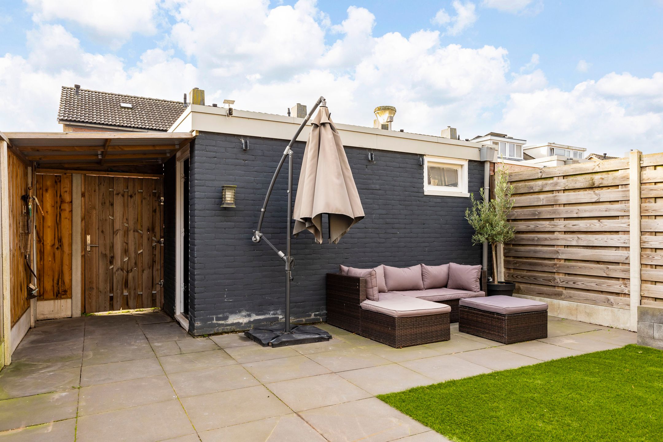 Foto 24 van Hoontebrink 1