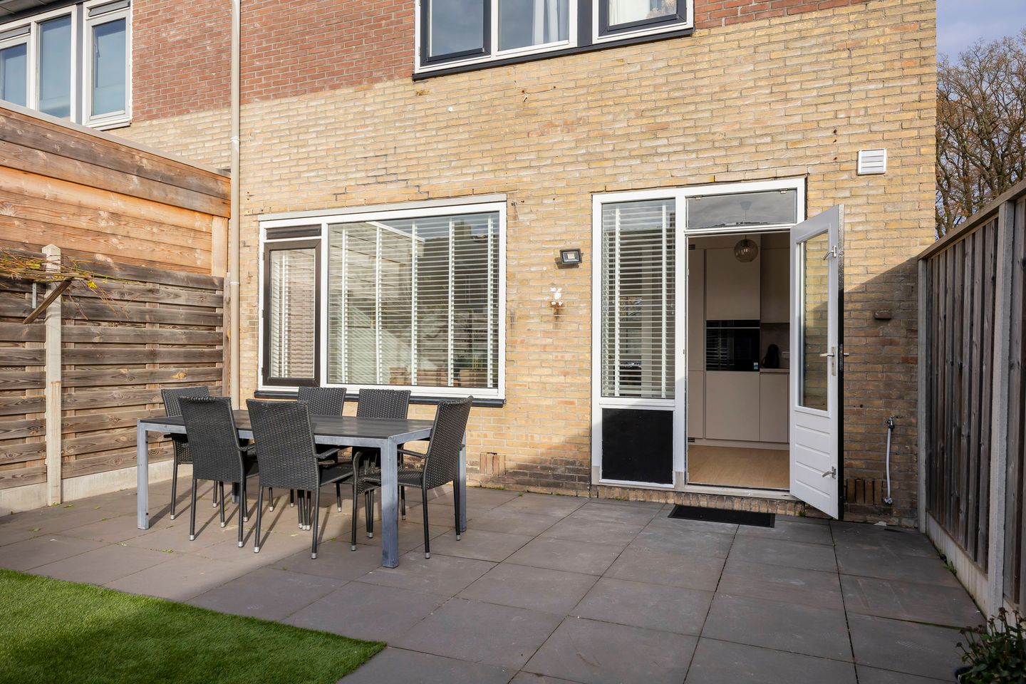 Foto 25 van Hoontebrink 1