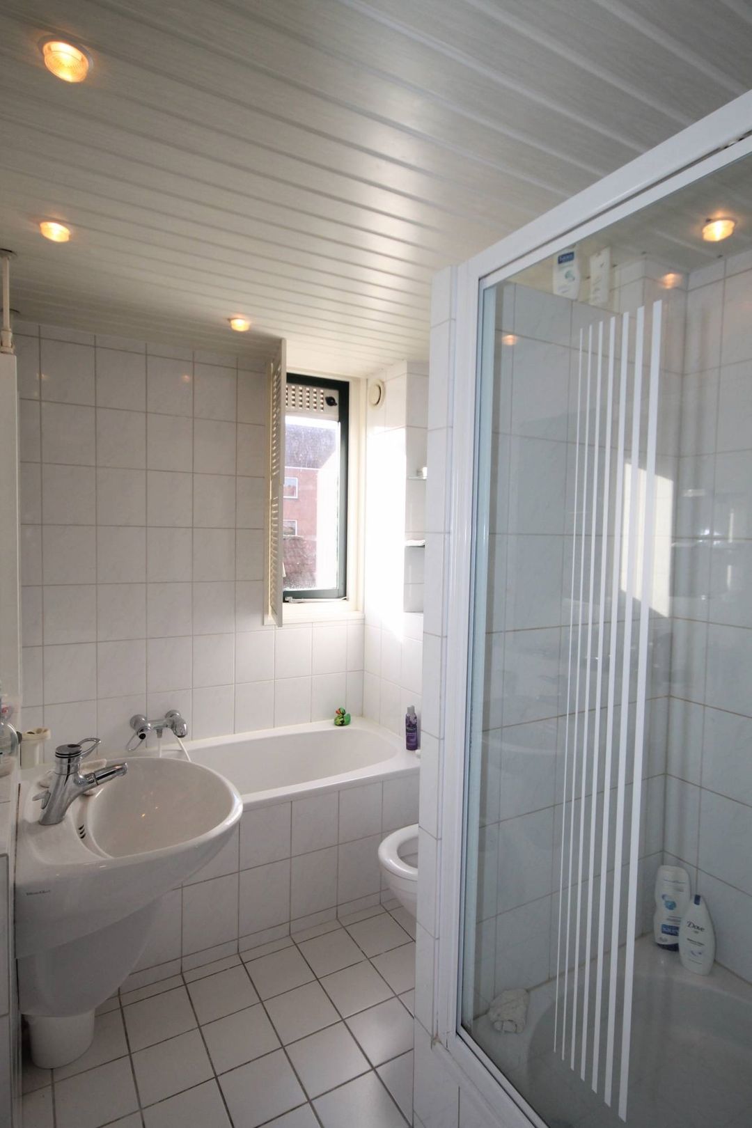 Foto 7 van Duinmeierij 11