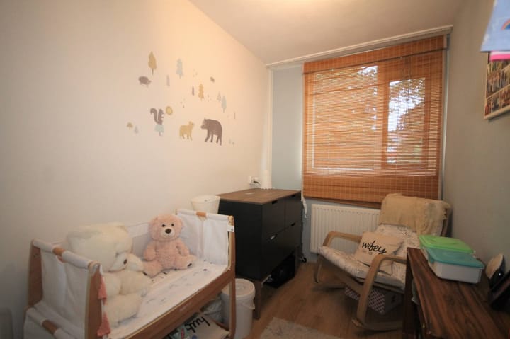 Photo 8 of Duinmeierij 11