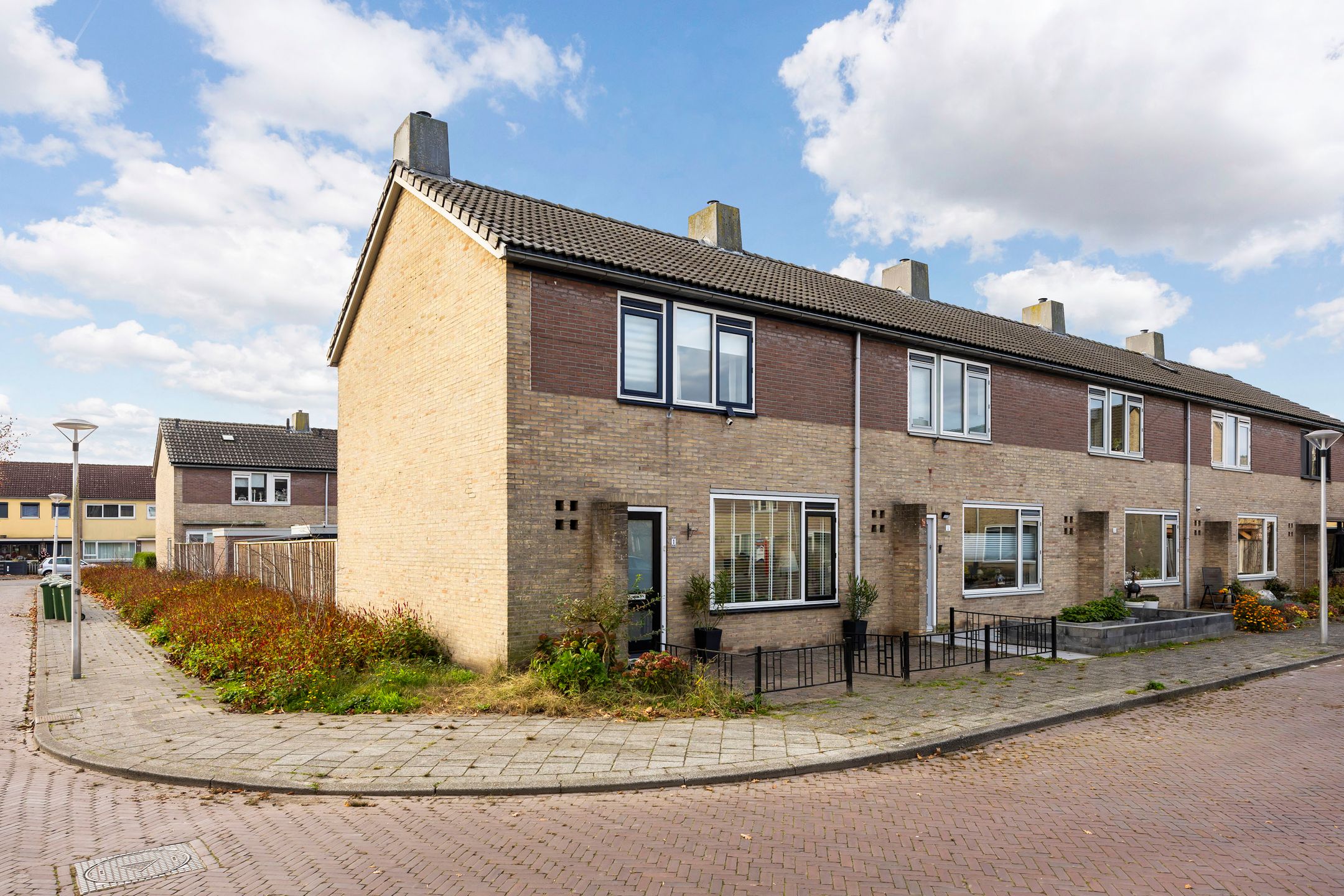 Foto 27 van Hoontebrink 1