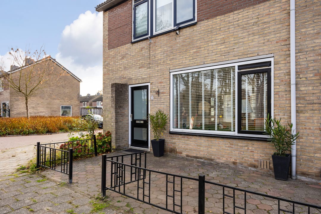 Foto 28 van Hoontebrink 1