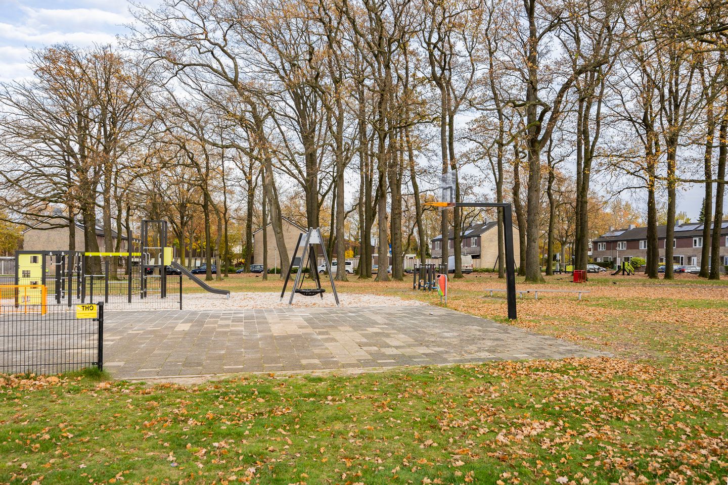 Foto 29 van Hoontebrink 1