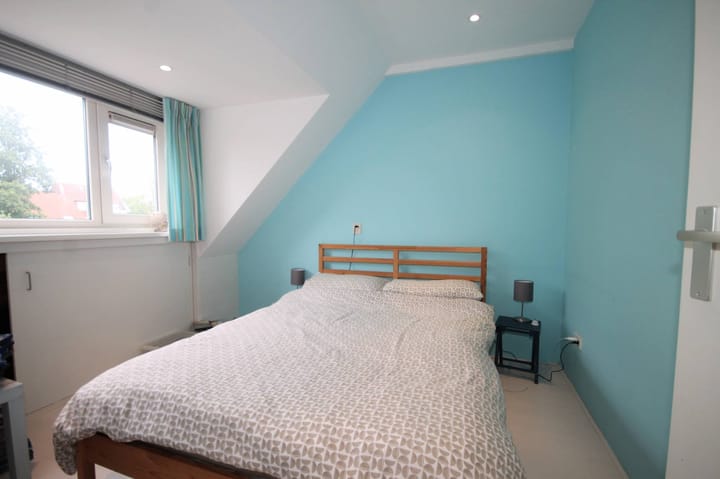 Photo 10 of Duinmeierij 11