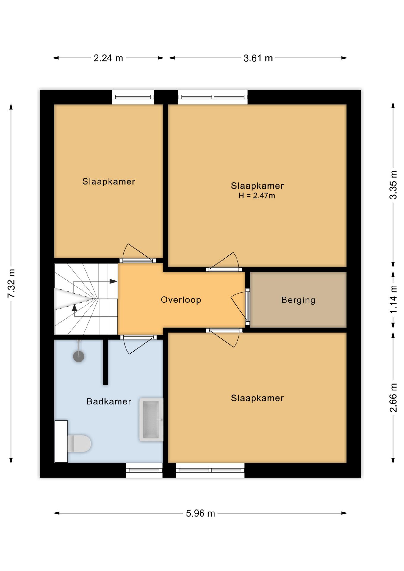 Foto 33 van Hoontebrink 1