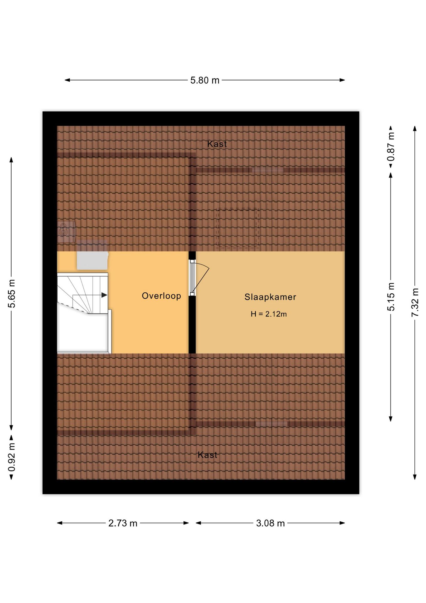 Foto 34 van Hoontebrink 1
