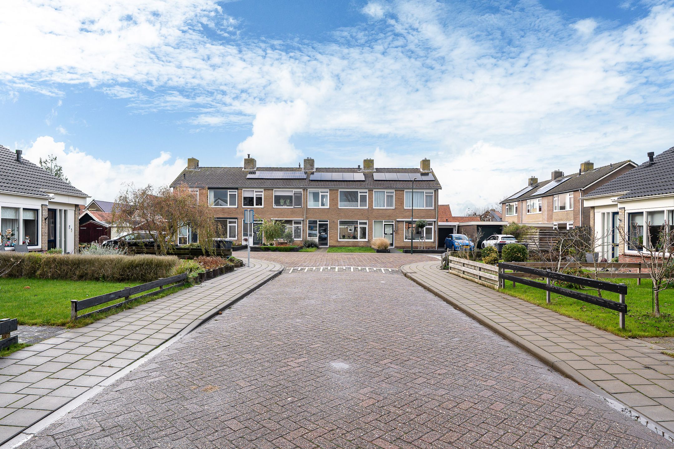 Foto 3 van Oosterstraat 63