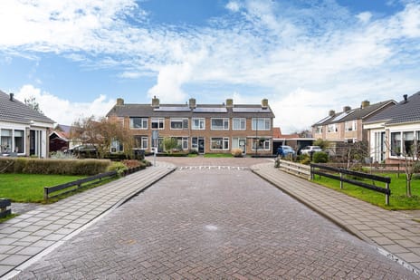 Oosterstraat 63 tertiary image