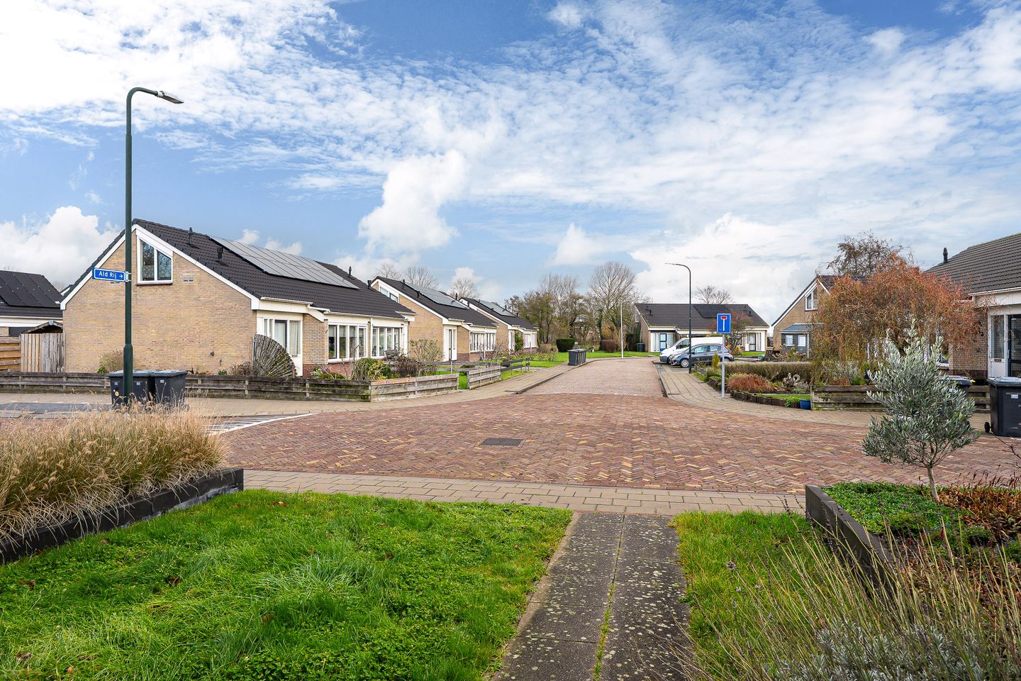 Foto 5 van Oosterstraat 63