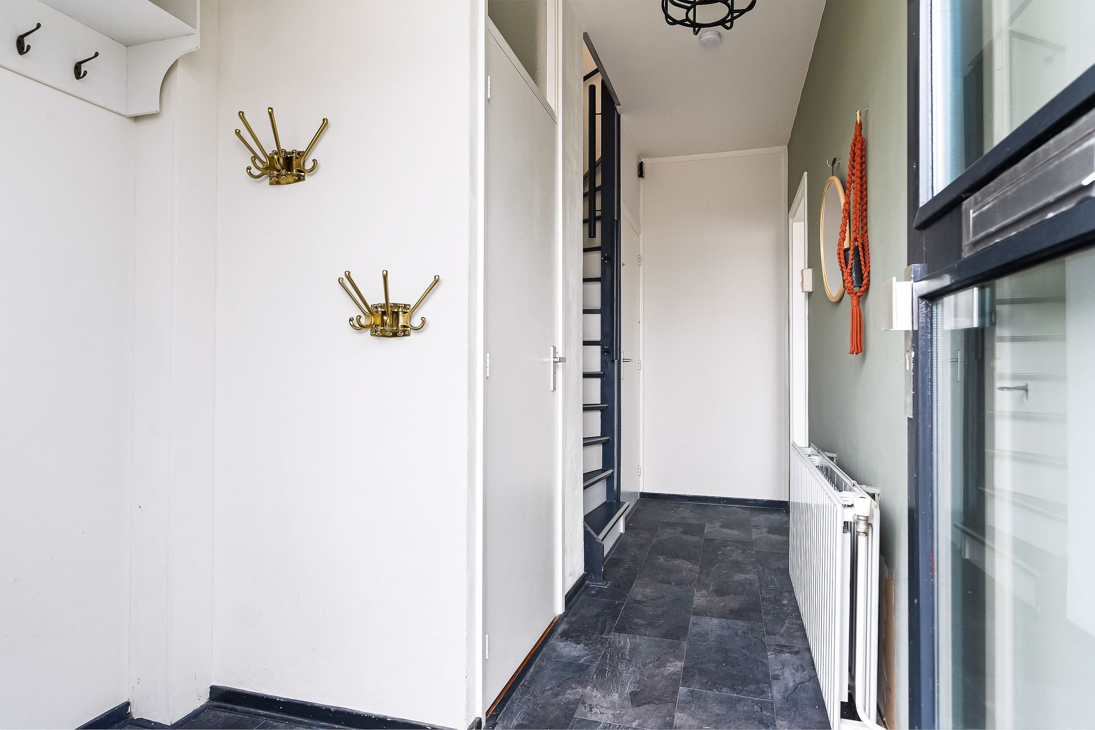 Foto 6 van Oosterstraat 63