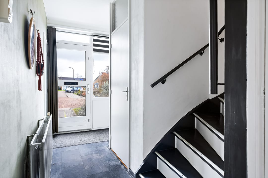 Foto 7 van Oosterstraat 63