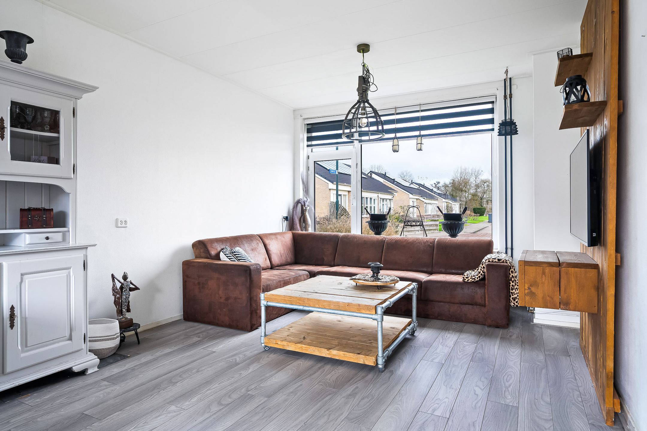 Foto 9 van Oosterstraat 63