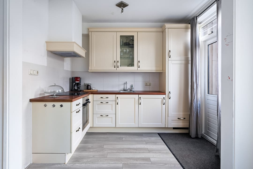 Foto 11 van Oosterstraat 63