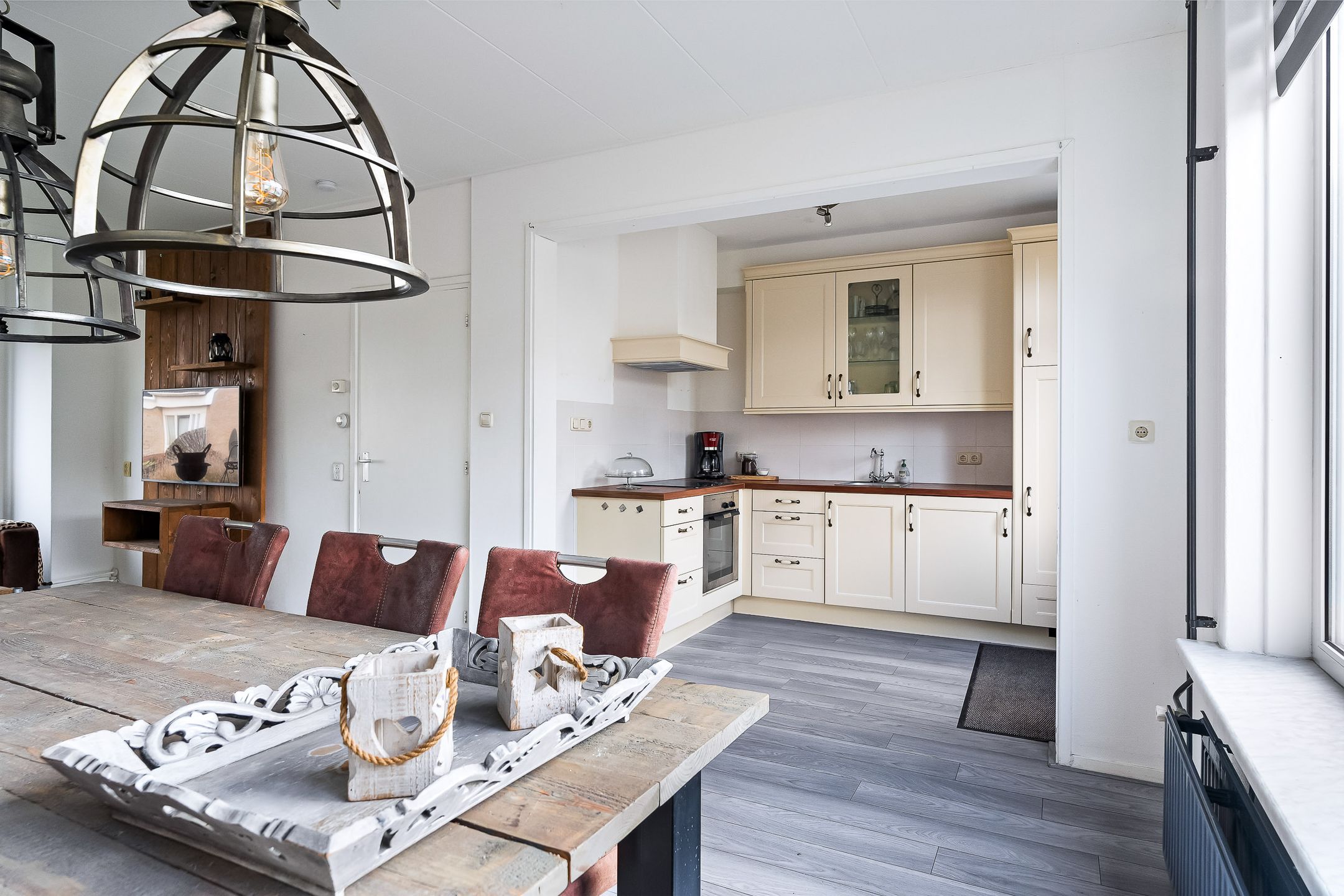 Foto 12 van Oosterstraat 63