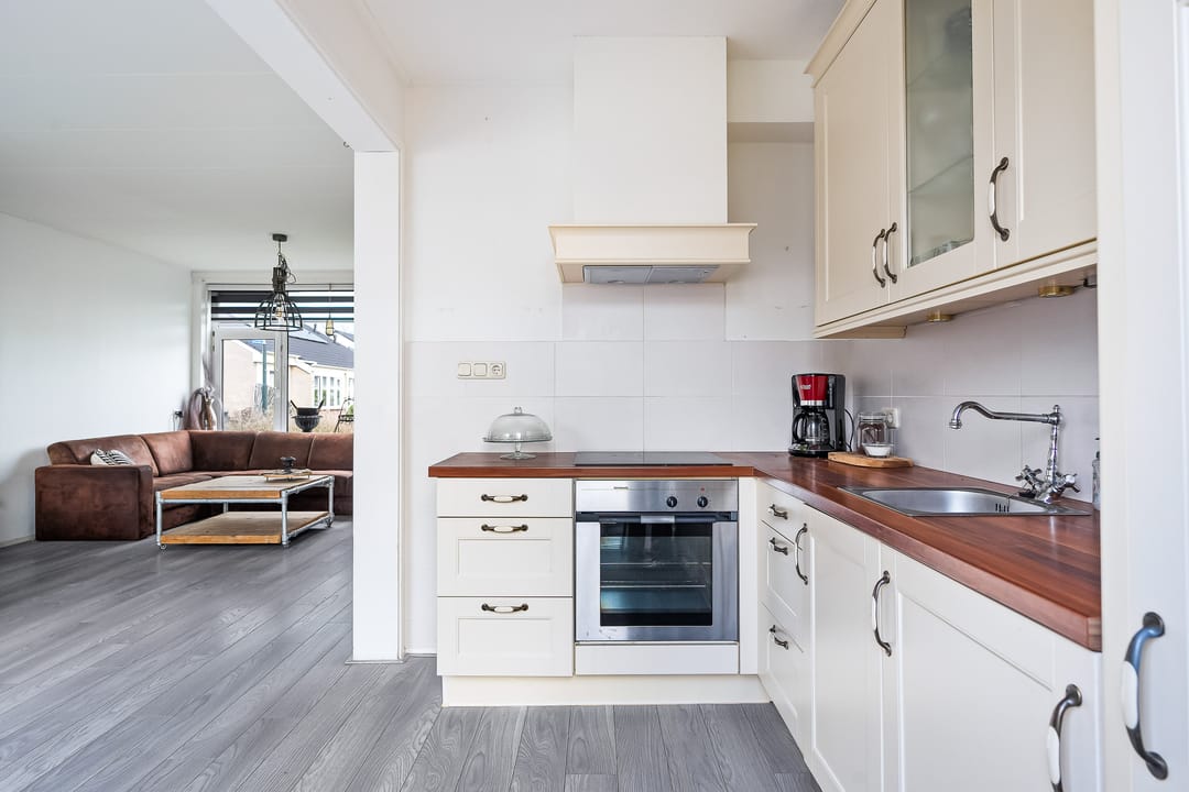 Foto 13 van Oosterstraat 63