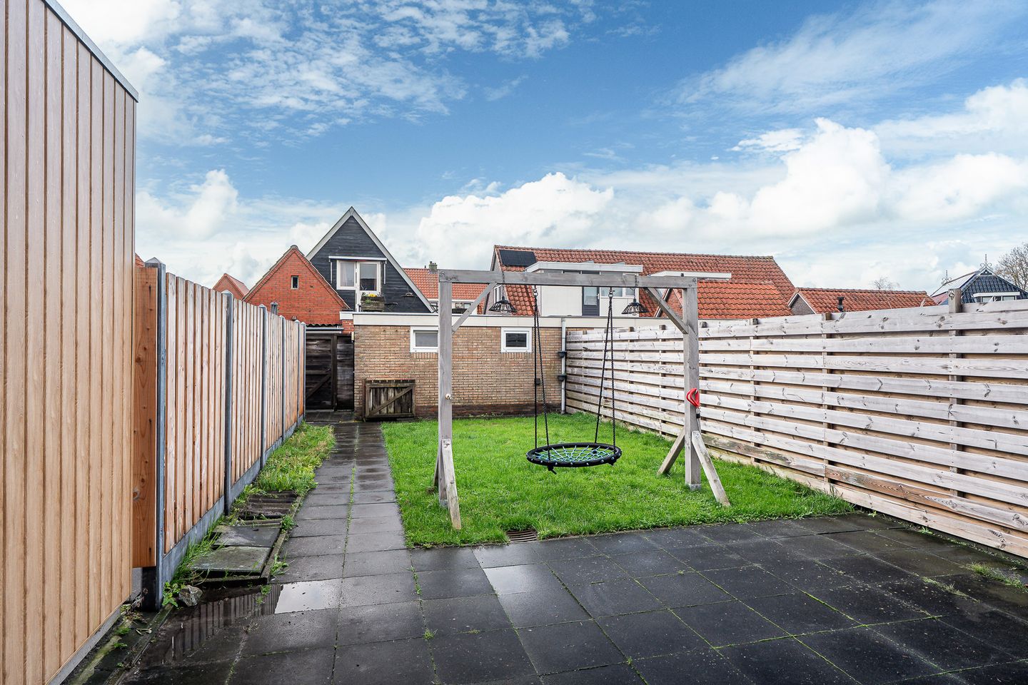 Foto 14 van Oosterstraat 63