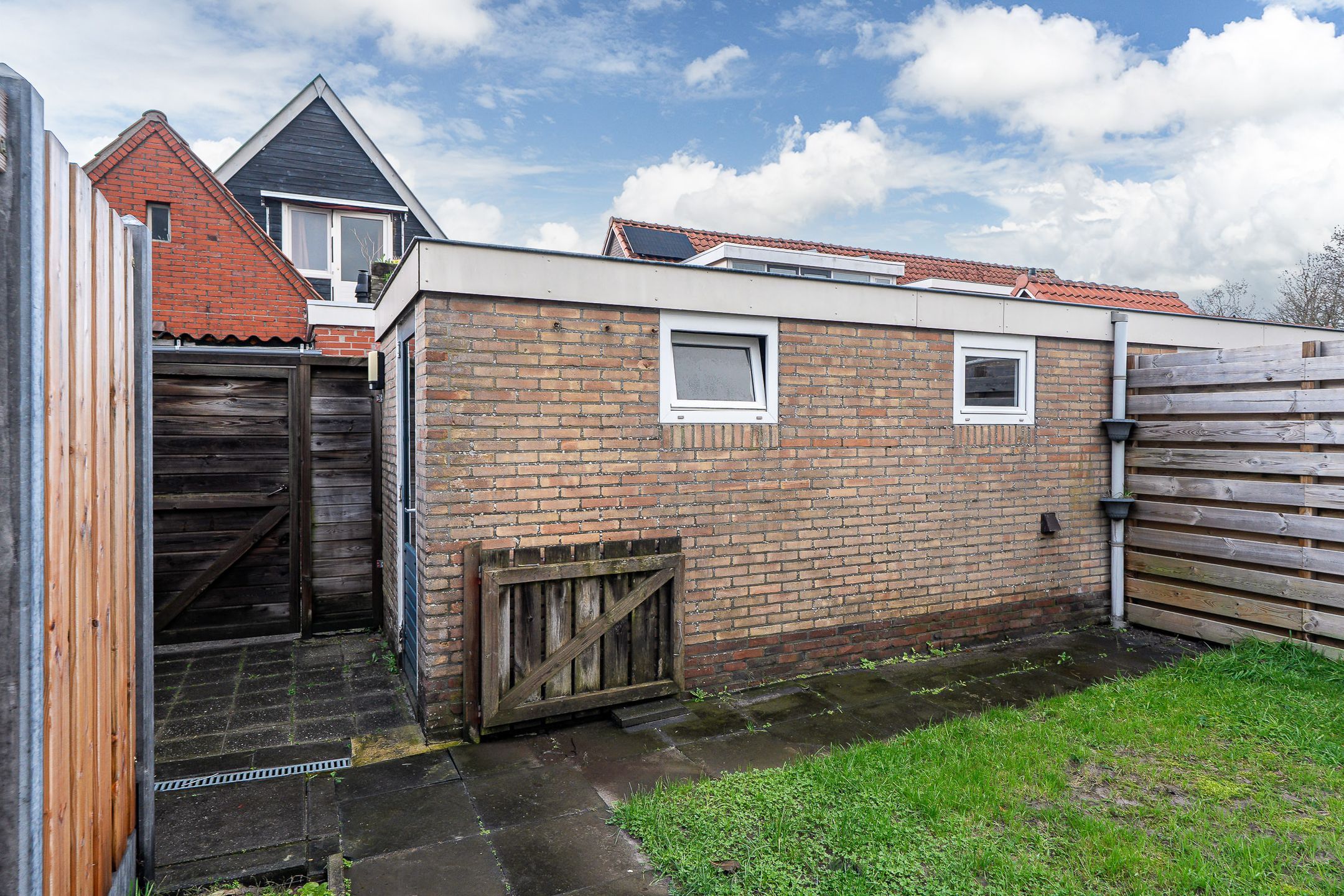 Foto 15 van Oosterstraat 63