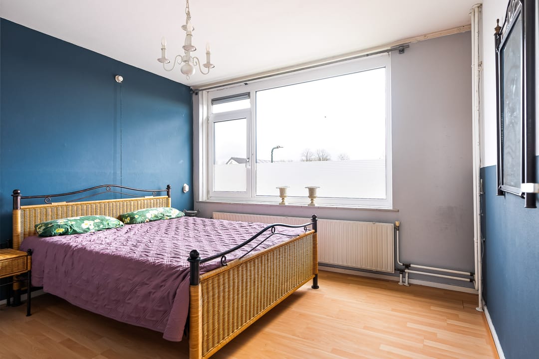 Foto 17 van Oosterstraat 63