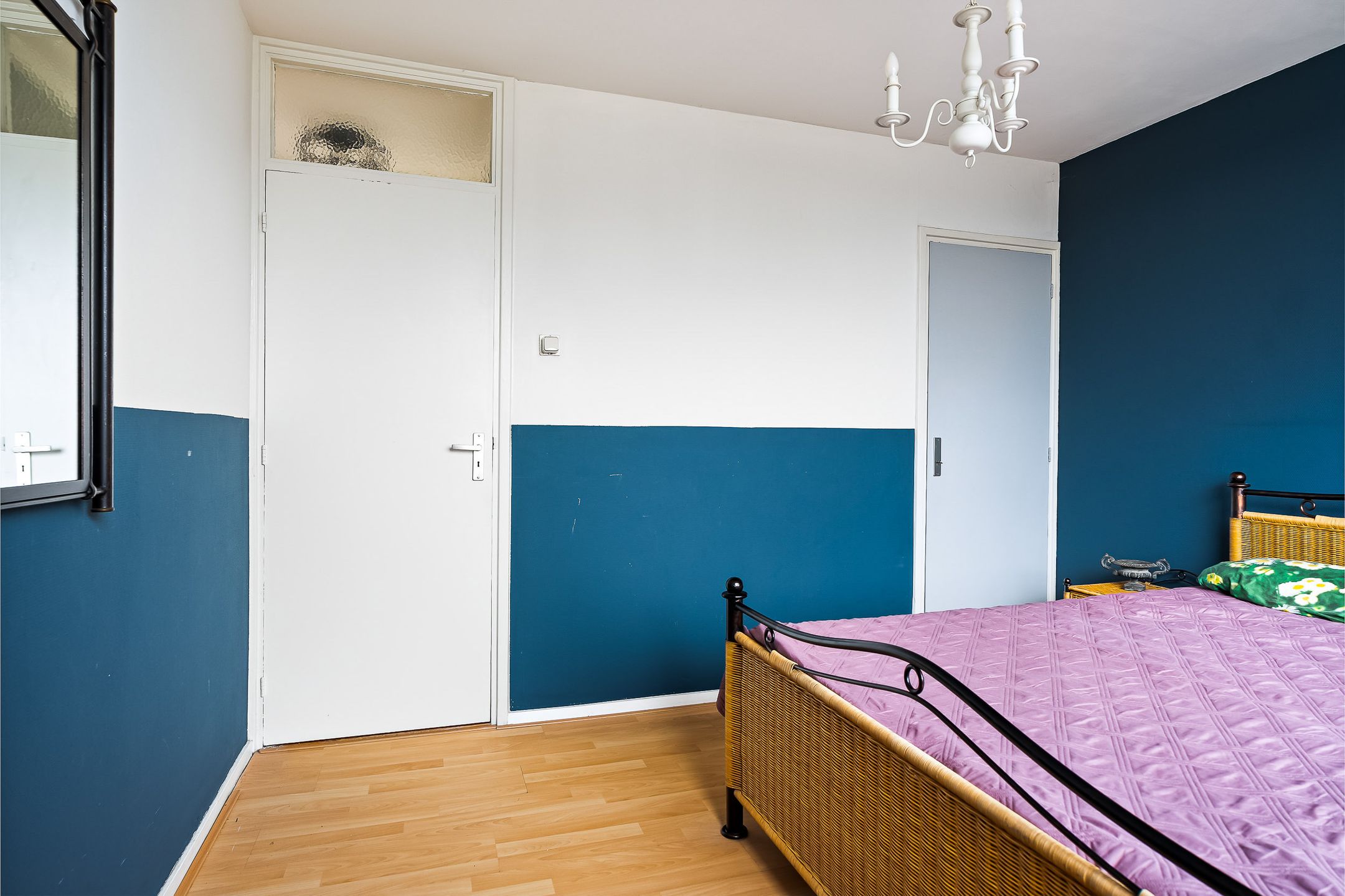 Foto 18 van Oosterstraat 63