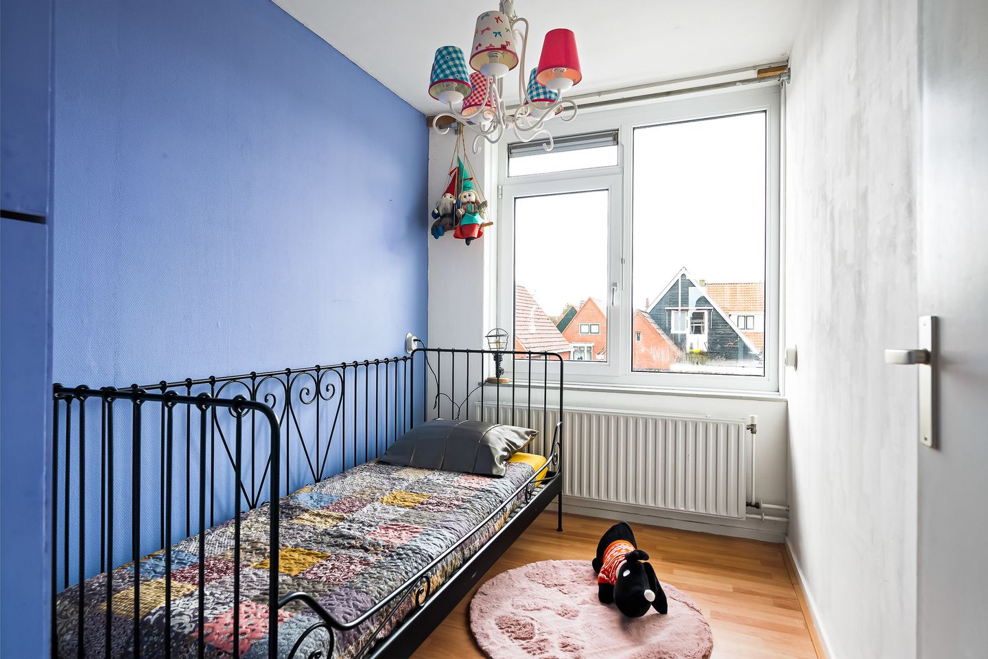 Foto 19 van Oosterstraat 63