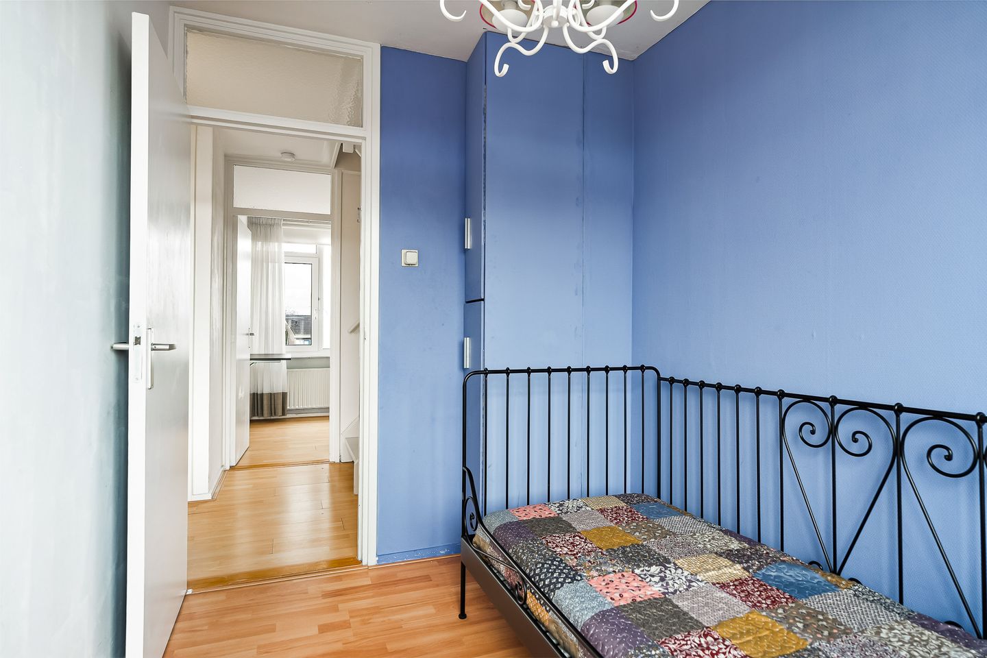 Foto 20 van Oosterstraat 63