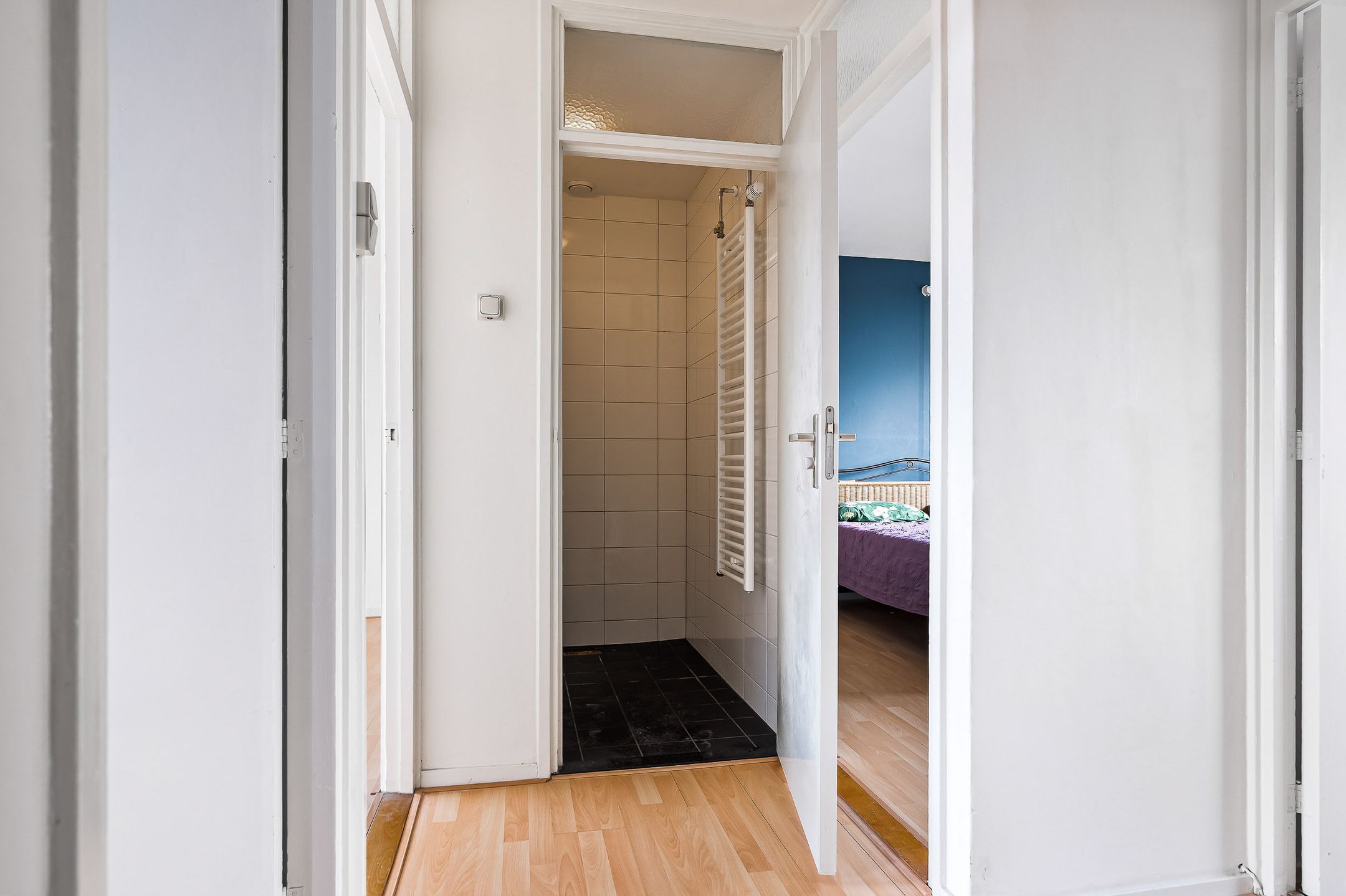 Foto 21 van Oosterstraat 63