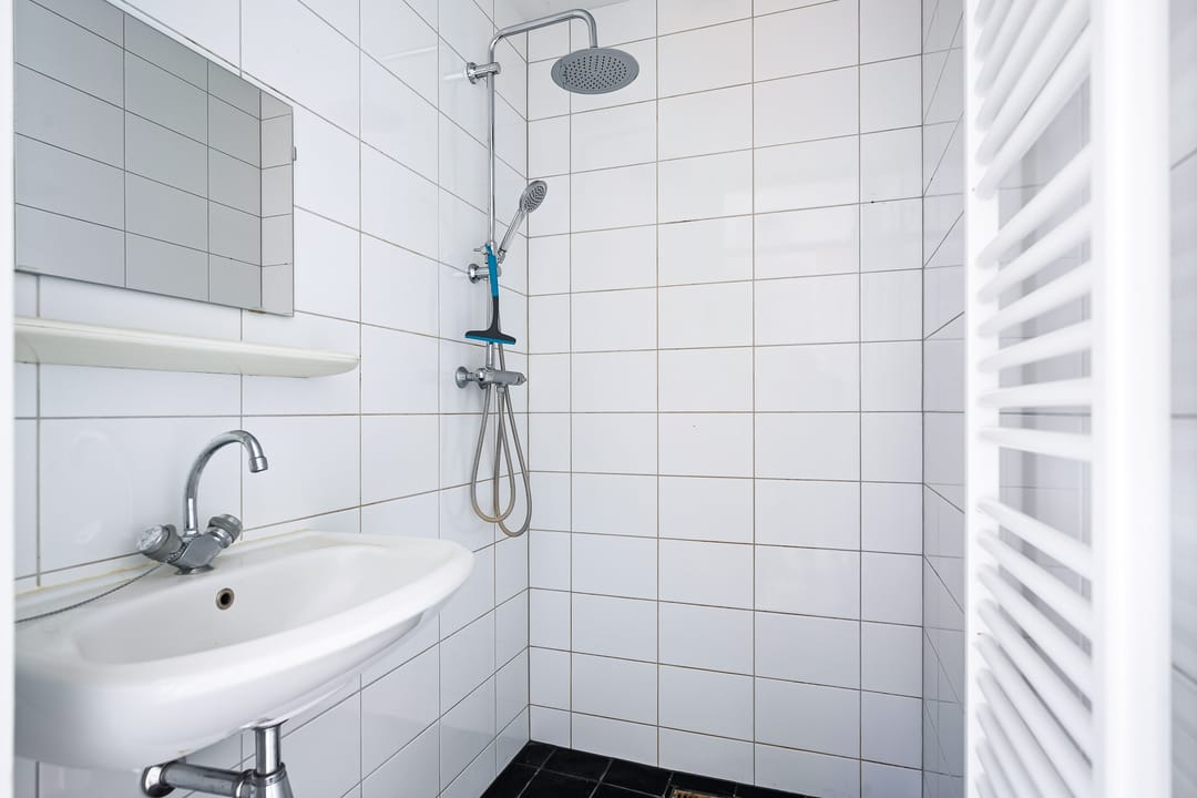 Foto 22 van Oosterstraat 63