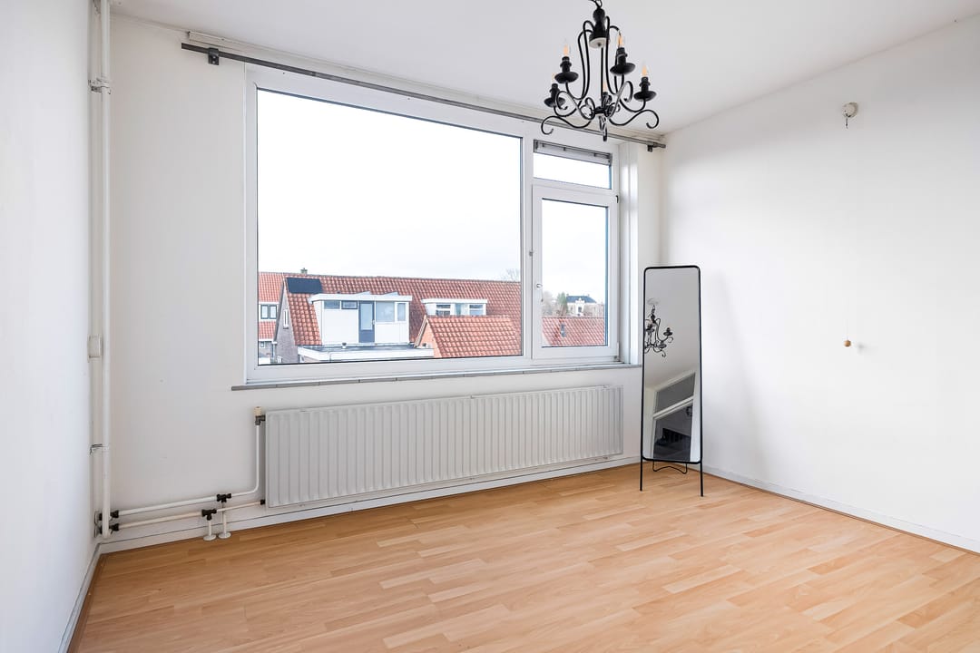 Foto 23 van Oosterstraat 63